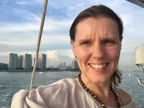 92C7924F-4764-4CB8-AE23-366752B25E58_1_201_a